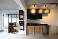 cozinha 1