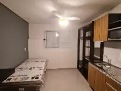cozinha 3